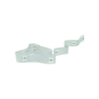 JR Products 81365 72″ Sew-In RV Slide Tape - Type D