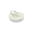 JR Products Rubber Stopper