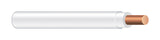 Southwire 50 ft. 12/1 Solid THHN Building Wire, Pack of 2