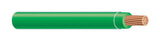 Southwire 50 ft. 14/1 Stranded THHN Building Wire, Pack of 2