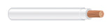 Southwire 50 ft. 14/1 Stranded THHN Building Wire, Pack of 2