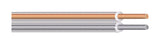Southwire 250 ft. 16/2 Stranded Audio Speaker Wire