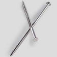 Pro-Flex PFSP-0307 Striker Plate