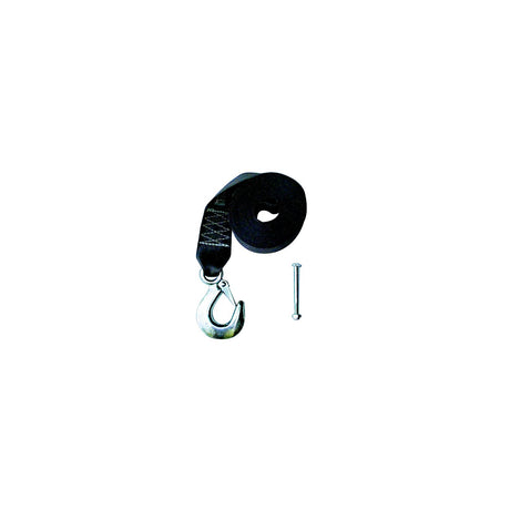 NAVD PRO STBD LAMP 3NM C-5 WHT