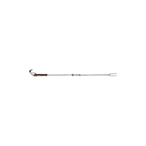 EXTENSION FORK