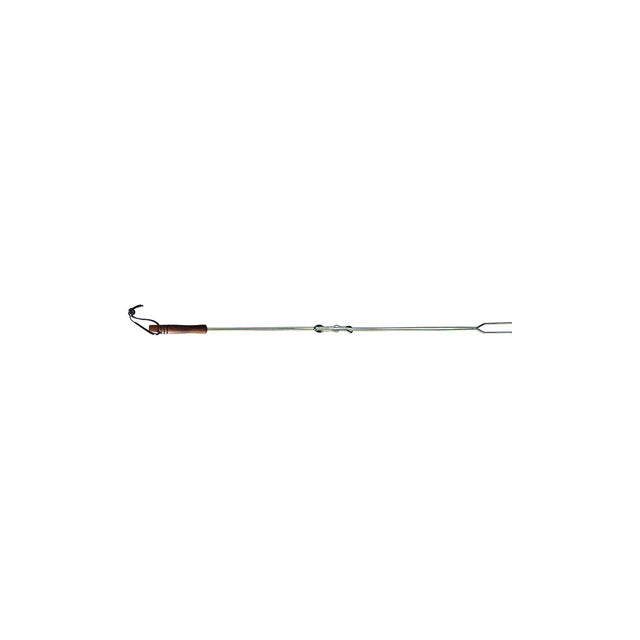 EXTENSION FORK