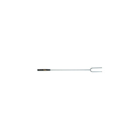 43  WEINER FORK
