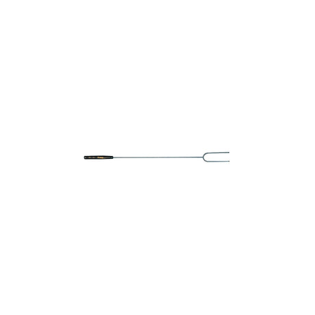 43  WEINER FORK