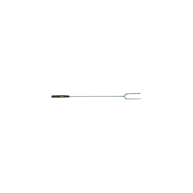 43  WEINER FORK
