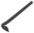 Marshalltown 46BG Masonry Float, 12 in L Blade, 5 in W Blade, 3/4 in Thick Blade, Fine Cell Plastic Foam Blade