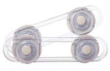 Dreambaby L146 Mini Multi-Purpose Latch