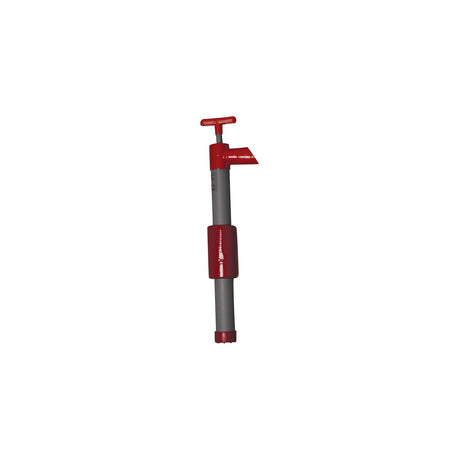 Beckson Sea Kayak With Float-A-Pump Sleeve 1-3/4 x 18″, 8 GPM