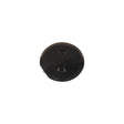 Beckson 5″ Twist-Out Deck Plate