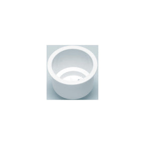 Beckson GH43 Recessed Rigid Super Size Drink Holder