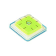 POCKET LEVEL 3 WAY (2 PACK)