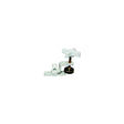 RV Designer RV Fold Out Bunk Clamp