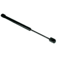 RV Designer G1 10" 20 lb Force RV Gas Prop