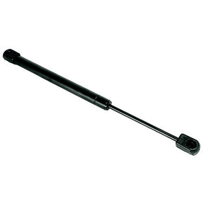 RV Designer G8 14" 35 lb Force RV Gas Prop