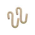 3/8IN S-HOOK