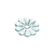 ROSETTE WASHERS-CLR.(PK.OF 14)