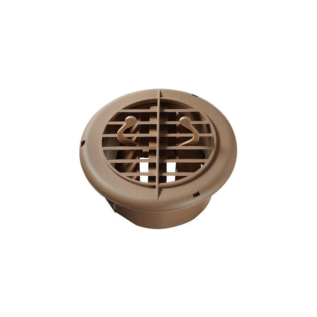 PROVENT DAMPERED 4 BEIGE