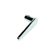 INSIDE L HANDLE FOR TL HANDLE