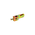 RV Designer Cam For T &amp; L Handle Locks, 2"