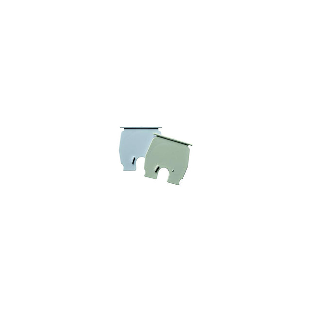 REPLACEMENT LIDS B140/B142