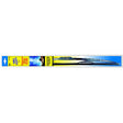 RV Designer TRU520 Tru Vision Wiper Blade, 20″, Curved