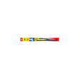 RV Designer TRU622 Tru Vision Wiper Blade, 22″, Heavy Duty