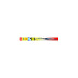 RV Designer TRU626 Tru Vision Wiper Blade, 26″, Heavy Duty