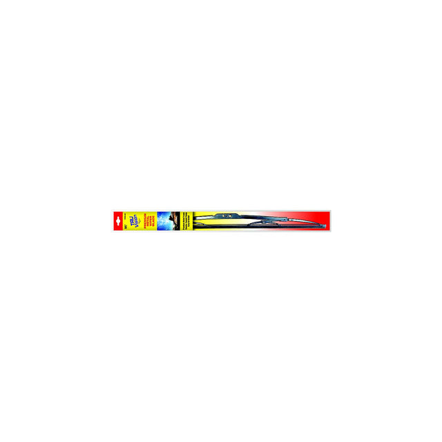 RV Designer TRU626 Tru Vision Wiper Blade, 26″, Heavy Duty