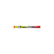 RV Designer TRU632 Tru Vision Wiper Blade, 32″, Heavy Duty