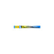 RV Designer TRU828 Tru Vision Wiper Blade, 28″, J-Hook