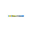 RV Designer TRU832 Tru Vision Wiper Blade, 32″, J-Hook
