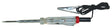 EZ Shim HS450BP Hinge Shim, 4-1/2 in L x 1/4 in W x 1/16 in Thick Dimensions, Plastic