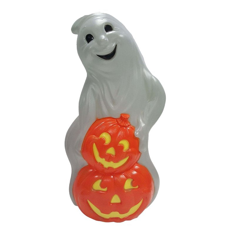 Union Products 56480 Halloween Decoration, 15-1/2 in L, 31 in H