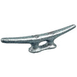 Galvanized Cleat, 5″