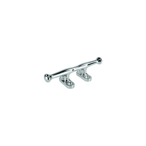 Sea-Dog 0416361 SS Smart Cleat, 6-1/4″