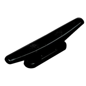 Cleat Nylon 8-1/2" Black