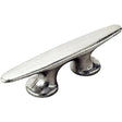 Sea-Dog 046048 Weldable Aluminum Cleat, 8″