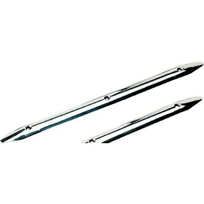 Sea-Dog 055424 Rub Strake, 24"