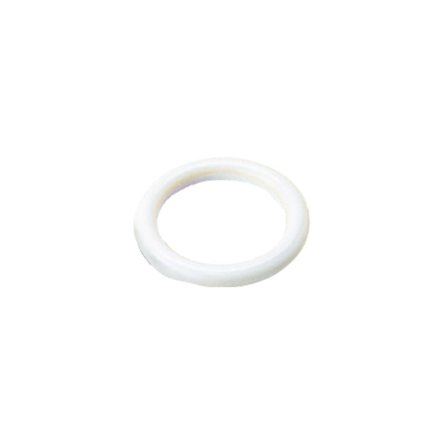 Sea-Dog 190570 Round Ring - 2" White
