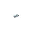 Sea-Dog 2045201 Chrome Brass Take Apart Hinge, Right, 2-3/4″ 2/Card