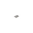 Sea-Dog 205225 Heavy Duty Butt Hinge, 4-1/2″x 4″