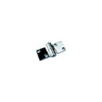 SeaDog Take-Apart Hinge - Investment Cast 316 Stainless Steel - #10 Fastener - 3-1/2″ x 2″