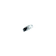 Sea-Dog 2054101 Door Hinge, 3″ x 1-1/2″, 1 pr.