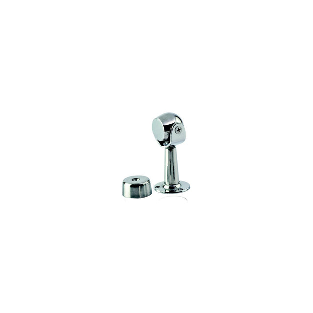 SeaDog 221755 Magnetic 3″ Door Stop, Stainless Steel