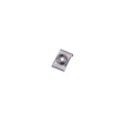 SeaDog 2991241 S.S. Windshield Clip, 4 sets