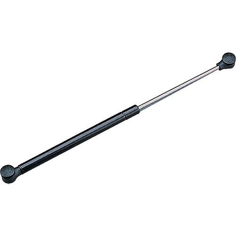 Sea-Dog 321424 Gas Filled Lift Spring